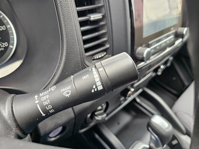 2022 Nissan Frontier S | Brownsville TX | English Motors 2022 Nissan Frontier S | Brownsville TX | English Motors
