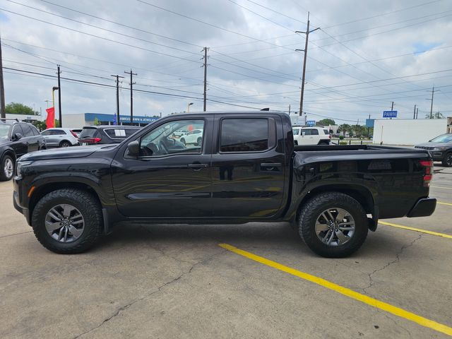 2022 Nissan Frontier S | Brownsville TX | English Motors 2022 Nissan Frontier S | Brownsville TX | English Motors