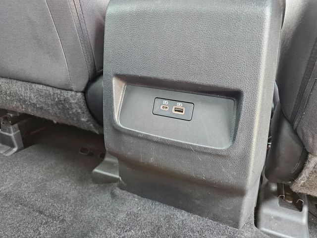 2022 Nissan Frontier S | Brownsville TX | English Motors 2022 Nissan Frontier S | Brownsville TX | English Motors