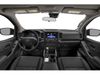 2022 Nissan Frontier Crew Cab S | Honolulu, HI | Autosource Hawaii 