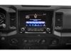 2022 Nissan Frontier Crew Cab S | Honolulu, HI | Autosource Hawaii 2022 Nissan Frontier Crew Cab S | Honolulu, HI | Autosource Hawaii