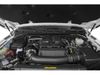 2022 Nissan Frontier Crew Cab S | Honolulu, HI | Autosource Hawaii 