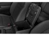 2022 Nissan Frontier Crew Cab S | Honolulu, HI | Autosource Hawaii 2022 Nissan Frontier Crew Cab S | Honolulu, HI | Autosource Hawaii