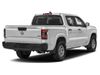 2022 Nissan Frontier Crew Cab S | Honolulu, HI | Autosource Hawaii 