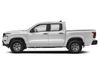 2022 Nissan Frontier Crew Cab S | Honolulu, HI | Autosource Hawaii 2022 Nissan Frontier Crew Cab S | Honolulu, HI | Autosource Hawaii