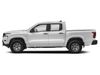2022 Nissan Frontier Crew Cab S | Honolulu, HI | Autosource Hawaii 