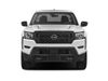 2022 Nissan Frontier Crew Cab S | Honolulu, HI | Autosource Hawaii 