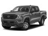 2022 Nissan Frontier Crew Cab S | Honolulu, HI | Autosource Hawaii 