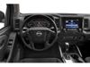 2022 Nissan Frontier Crew Cab S | Honolulu, HI | Autosource Hawaii 2022 Nissan Frontier Crew Cab S | Honolulu, HI | Autosource Hawaii