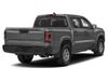 2022 Nissan Frontier Crew Cab S | Honolulu, HI | Autosource Hawaii 2022 Nissan Frontier Crew Cab S | Honolulu, HI | Autosource Hawaii