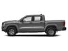 2022 Nissan Frontier Crew Cab S | Honolulu, HI | Autosource Hawaii 2022 Nissan Frontier Crew Cab S | Honolulu, HI | Autosource Hawaii