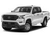 2022 Nissan Frontier Crew Cab S | Honolulu, HI | Autosource Hawaii 
