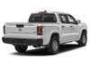 2022 Nissan Frontier Crew Cab S | Honolulu, HI | Autosource Hawaii 2022 Nissan Frontier Crew Cab S | Honolulu, HI | Autosource Hawaii