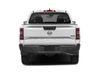 2022 Nissan Frontier Crew Cab S | Honolulu, HI | Autosource Hawaii 