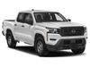 2022 Nissan Frontier Crew Cab S | Honolulu, HI | Autosource Hawaii 