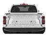 2022 Nissan Frontier Crew Cab S | Honolulu, HI | Autosource Hawaii 2022 Nissan Frontier Crew Cab S | Honolulu, HI | Autosource Hawaii