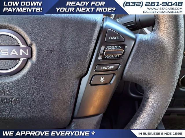 2022 Nissan Frontier SV Houston, Texas Vista Cars and Trucks 2022 Nissan Frontier SV Houston, Texas Vista Cars and Trucks