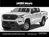 2022 Nissan Frontier S | Huntsville, Alabama | Landers Mclarty DCJ