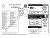 2022 Nissan Frontier S | Huntsville, Alabama | Landers Mclarty DCJ 2022 Nissan Frontier S | Huntsville, Alabama | Landers Mclarty DCJ