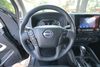 2022 Nissan Frontier SV | Memphis, Tennessee | Memphis Car Smart 2022 Nissan Frontier SV | Memphis, Tennessee | Memphis Car Smart