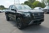 2022 Nissan Frontier SV | Memphis, Tennessee | Memphis Car Smart 2022 Nissan Frontier SV | Memphis, Tennessee | Memphis Car Smart