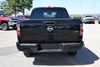 2022 Nissan Frontier SV | Memphis, Tennessee | Memphis Car Smart 2022 Nissan Frontier SV | Memphis, Tennessee | Memphis Car Smart