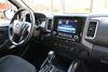 2022 Nissan Frontier SV | Memphis, Tennessee | Memphis Car Smart 2022 Nissan Frontier SV | Memphis, Tennessee | Memphis Car Smart