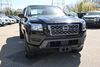 2022 Nissan Frontier SV | Memphis, Tennessee | Memphis Car Smart