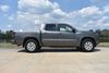 2022 Nissan Frontier SV | Walker, LA | Boardwalk Motorcars LLC 2022 Nissan Frontier SV | Walker, LA | Boardwalk Motorcars LLC