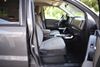 2022 Nissan Frontier SV | Walker, LA | Boardwalk Motorcars LLC 2022 Nissan Frontier SV | Walker, LA | Boardwalk Motorcars LLC