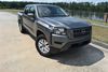 2022 Nissan Frontier SV | Walker, LA | Boardwalk Motorcars LLC 2022 Nissan Frontier SV | Walker, LA | Boardwalk Motorcars LLC