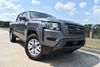 2022 Nissan Frontier SV | Walker, LA | Boardwalk Motorcars LLC 2022 Nissan Frontier SV | Walker, LA | Boardwalk Motorcars LLC