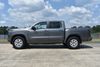 2022 Nissan Frontier SV | Walker, LA | Boardwalk Motorcars LLC 2022 Nissan Frontier SV | Walker, LA | Boardwalk Motorcars LLC