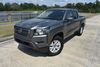 2022 Nissan Frontier SV | Walker, LA | Boardwalk Motorcars LLC 2022 Nissan Frontier SV | Walker, LA | Boardwalk Motorcars LLC