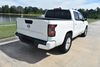 2022 Nissan Frontier SV | Walker, LA | Boardwalk Motorcars LLC 2022 Nissan Frontier SV | Walker, LA | Boardwalk Motorcars LLC