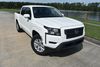 2022 Nissan Frontier SV | Walker, LA | Boardwalk Motorcars LLC 2022 Nissan Frontier SV | Walker, LA | Boardwalk Motorcars LLC