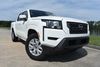 2022 Nissan Frontier SV | Walker, LA | Boardwalk Motorcars LLC 2022 Nissan Frontier SV | Walker, LA | Boardwalk Motorcars LLC