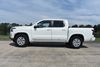 2022 Nissan Frontier SV | Walker, LA | Boardwalk Motorcars LLC 2022 Nissan Frontier SV | Walker, LA | Boardwalk Motorcars LLC
