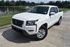2022 Nissan Frontier SV | Walker, LA | Boardwalk Motorcars LLC 2022 Nissan Frontier SV | Walker, LA | Boardwalk Motorcars LLC