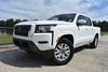 2022 Nissan Frontier SV | Walker, LA | Boardwalk Motorcars LLC 2022 Nissan Frontier SV | Walker, LA | Boardwalk Motorcars LLC