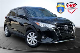2022 Nissan Kicks S | Elyria, OH | PHD Auto Group in Elyria, OH 44035