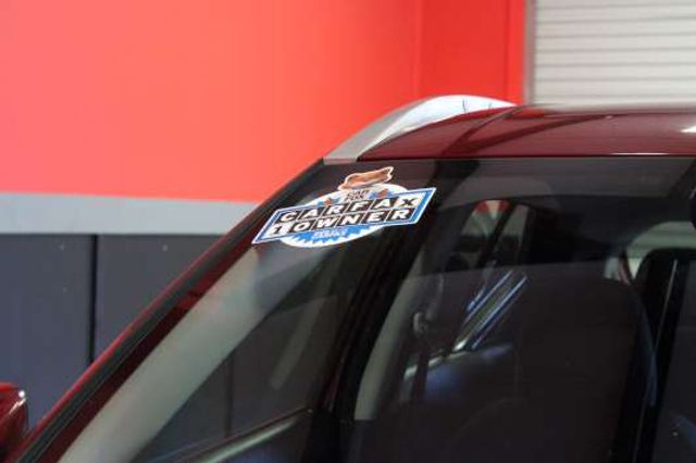 2022 Nissan Kicks SV - Ledet's Auto Sales Gonzales, Louisiana 70737