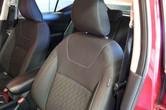 2022 Nissan Kicks SV - Ledet's Auto Sales Gonzales, Louisiana 70737