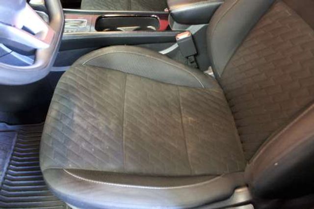 2022 Nissan Kicks SV - Ledet's Auto Sales Gonzales, Louisiana 70737