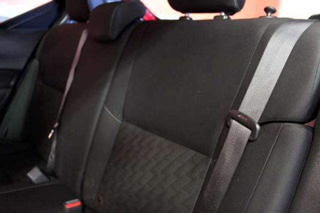 2022 Nissan Kicks SV - Ledet's Auto Sales Gonzales, Louisiana 70737 2022 Nissan Kicks SV - Ledet's Auto Sales Gonzales, Louisiana 70737