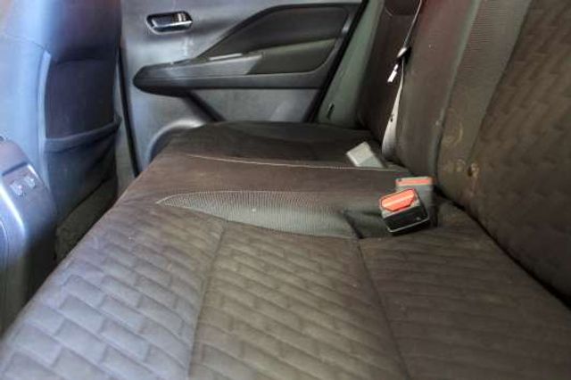 2022 Nissan Kicks SV - Ledet's Auto Sales Gonzales, Louisiana 70737 2022 Nissan Kicks SV - Ledet's Auto Sales Gonzales, Louisiana 70737