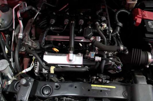 2022 Nissan Kicks SV - Ledet's Auto Sales Gonzales, Louisiana 70737