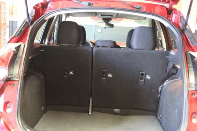 2022 Nissan Kicks SV - Ledet's Auto Sales Gonzales, Louisiana 70737 2022 Nissan Kicks SV - Ledet's Auto Sales Gonzales, Louisiana 70737