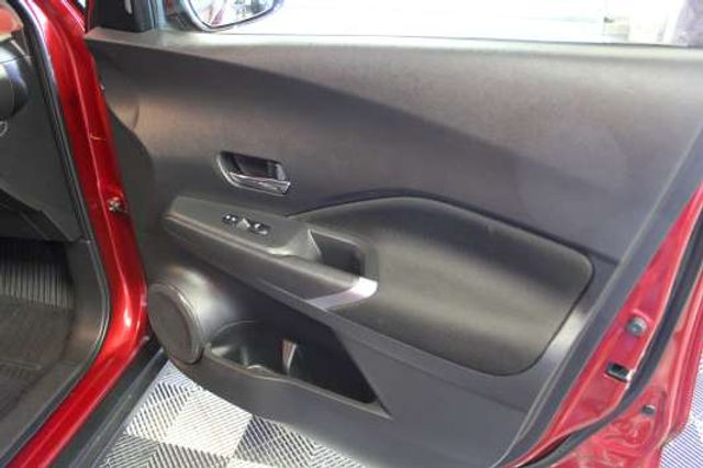 2022 Nissan Kicks SV - Ledet's Auto Sales Gonzales, Louisiana 70737 2022 Nissan Kicks SV - Ledet's Auto Sales Gonzales, Louisiana 70737