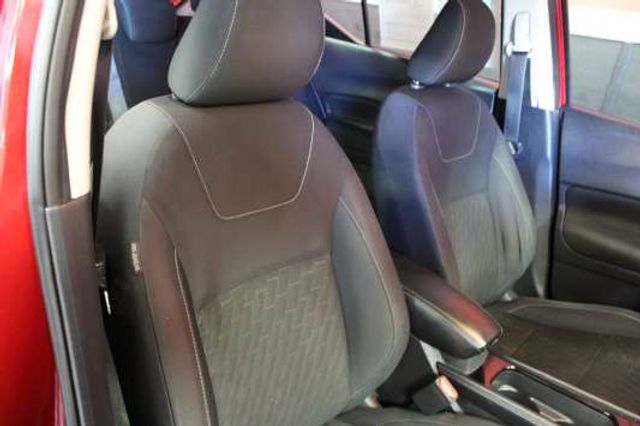 2022 Nissan Kicks SV - Ledet's Auto Sales Gonzales, Louisiana 70737